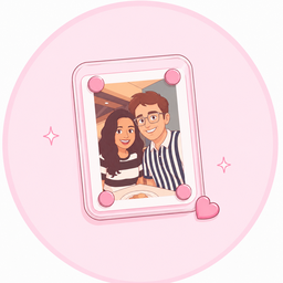 Fridge Magnets