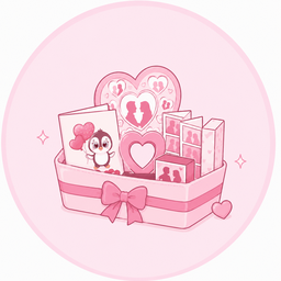 Hampers